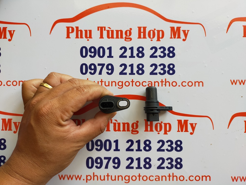 Cảm Biến Trục Cơ Cốt Máy Xe Tải Thaco Towner